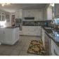 1738 Silver Hill Road, Stone Mountain, GA 30087 ID:10583531