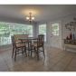 1738 Silver Hill Road, Stone Mountain, GA 30087 ID:10583532