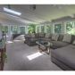 1738 Silver Hill Road, Stone Mountain, GA 30087 ID:10583533