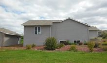 6402 Creel Dr Schofield, WI 54476