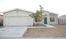 4300 Elm Street Firebaugh, CA 93622