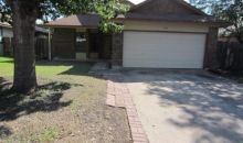 7158 Valley Trails St San Antonio, TX 78250