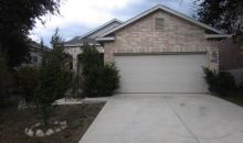 818 Park Pt San Antonio, TX 78253