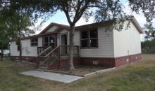 625 County Rd 3821 San Antonio, TX 78253