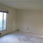 3107 Ida St, Chesapeake, VA 23324 ID:10564561