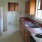 3107 Ida St, Chesapeake, VA 23324 ID:10564562