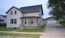 561 S Milwaukee St Lomira, WI 53048