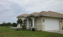 2382 PRARIEVIEW DRIVE Loxahatchee, FL 33470