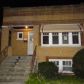 3115 W 53rd Street, Chicago, IL 60632 ID:10596359