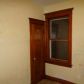 3115 W 53rd Street, Chicago, IL 60632 ID:10596360