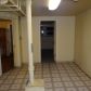 3115 W 53rd Street, Chicago, IL 60632 ID:10596361