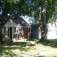 3530 W Gate Pkwy, Rockford, IL 61108 ID:10596581