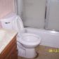 3530 W Gate Pkwy, Rockford, IL 61108 ID:10596584