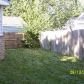 3530 W Gate Pkwy, Rockford, IL 61108 ID:10596587