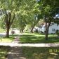 3530 W Gate Pkwy, Rockford, IL 61108 ID:10596588