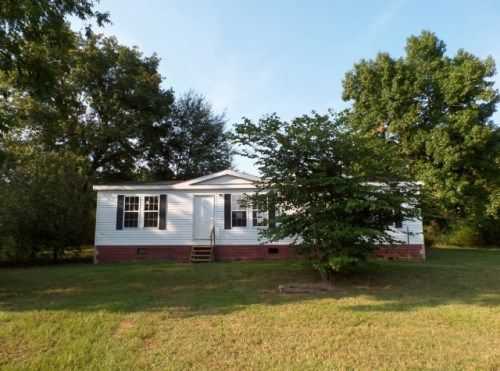 200 Oilwell Road, Traskwood, AR 72167