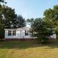 200 Oilwell Road, Traskwood, AR 72167 ID:10535753