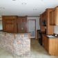 200 Oilwell Road, Traskwood, AR 72167 ID:10535754