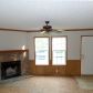 200 Oilwell Road, Traskwood, AR 72167 ID:10535755