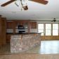 200 Oilwell Road, Traskwood, AR 72167 ID:10535757