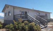 56350 County Road Aa Saguache, CO 81149