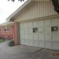 1507 46th Place, Lubbock, TX 79412 ID:10562447