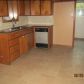 1507 46th Place, Lubbock, TX 79412 ID:10562451