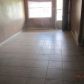 1507 46th Place, Lubbock, TX 79412 ID:10562452