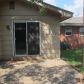 1507 46th Place, Lubbock, TX 79412 ID:10562453