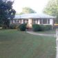 323 Glen Iris Dr, Monroe, GA 30655 ID:10419930