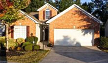 718 Brambling Way Stockbridge, GA 30281