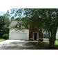 437 Rosewood Circle, Jonesboro, GA 30238 ID:10566165