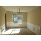 437 Rosewood Circle, Jonesboro, GA 30238 ID:10566166