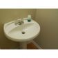 437 Rosewood Circle, Jonesboro, GA 30238 ID:10566169