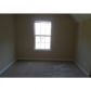 437 Rosewood Circle, Jonesboro, GA 30238 ID:10566170