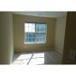 437 Rosewood Circle, Jonesboro, GA 30238 ID:10566171