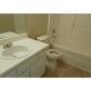 437 Rosewood Circle, Jonesboro, GA 30238 ID:10566172