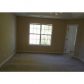 437 Rosewood Circle, Jonesboro, GA 30238 ID:10566173