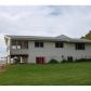 W8438 State Road 35, Hager City, WI 54014 ID:10568257