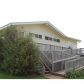 W8438 State Road 35, Hager City, WI 54014 ID:10568258