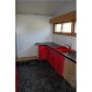 W8438 State Road 35, Hager City, WI 54014 ID:10568260