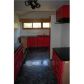 W8438 State Road 35, Hager City, WI 54014 ID:10568262