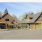 81 N ALDER ST, Lowell, OR 97452 ID:10572971