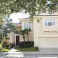 408 HARBORSIDE WAY, Kemah, TX 77565 ID:10599886