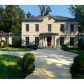 3270 West Paces Park Drive Nw, Atlanta, GA 30327 ID:10536685