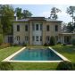 3270 West Paces Park Drive Nw, Atlanta, GA 30327 ID:10536686