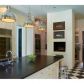 3270 West Paces Park Drive Nw, Atlanta, GA 30327 ID:10536692