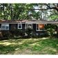 4164 Pine Valley Road, Tucker, GA 30084 ID:10561492