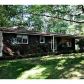 4164 Pine Valley Road, Tucker, GA 30084 ID:10561493