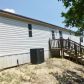 281 Crockett Rd, Weatherford, TX 76088 ID:10561697